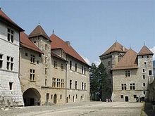Annecy Chateau.jpg