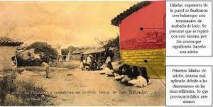 Bahareque.jpg