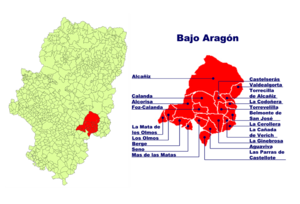 Bajo Aragón-mapa.png