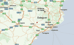 Balaguer. mapa.gif