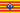 Bandera de la provincia de Lérida.png
