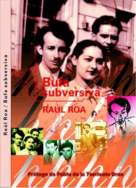 Archivo:Bufa subversiva (Libro).JPG
