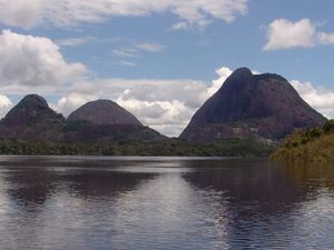 CERROS DE MAVICURE (55).jpg