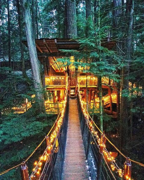 Archivo:Capilano.jpg