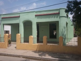 CasaCultura Vázquez.JPG