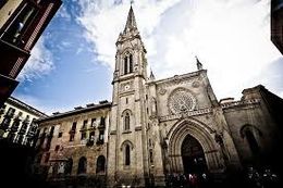CatedralBilbao.jpg
