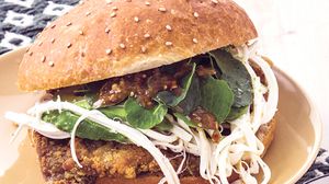 Cemita-poblana.jpg