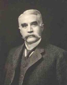 Charles brush.jpg