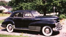 Chevrolet 48 Fleetline.jpg