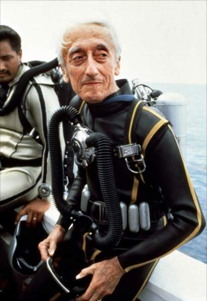 Archivo:Cousteau-jacques-yves-01-g.jpg