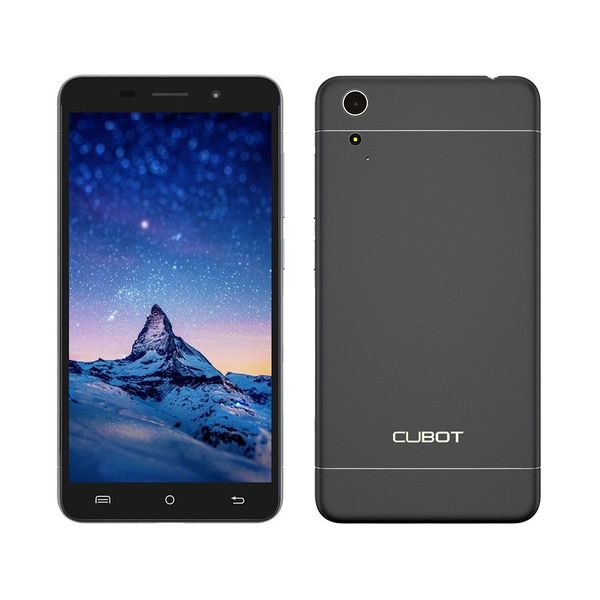 Archivo:Cubot x9.jpg
