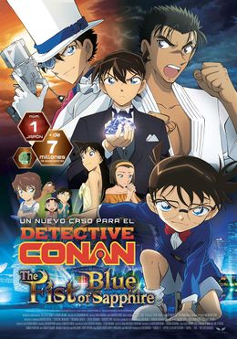 Detective Conan 1.jpg