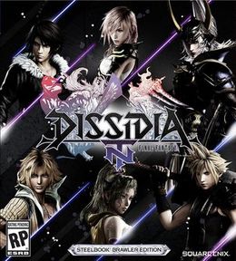 Dissidia.jpg