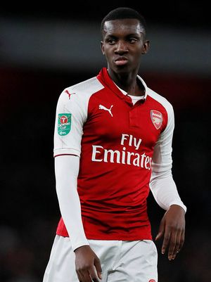 Eddie Nketiah.jpg