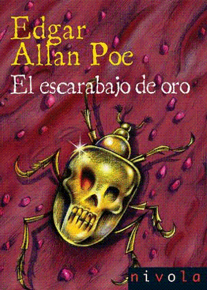 El Escarabajo de oro.gif