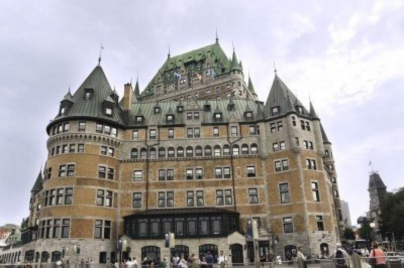 Archivo:El castillo.jpg