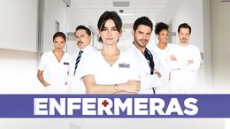 Enfermeras poster.jpg