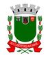 Escudo de São Sebastião da Grama