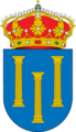 Miniatura de la versión del 14:13 12 abr 2021
