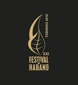 Miniatura de la versión del 11:36 17 mar 2019