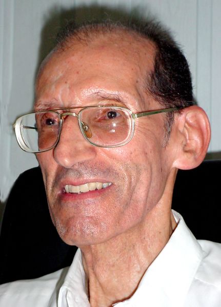 Archivo:HROE0095.jpg