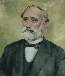 Heinrich Göbel.jpg