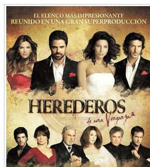 Herederos-de-una-venganza-500x697.jpg