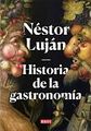 Miniatura de la versión del 11:35 29 nov 2023
