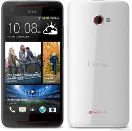 Htc-butterfly-s.jpg