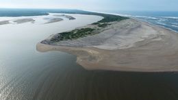 Isla-de-Tasajera-1.jpg