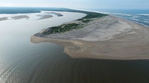 Isla-de-Tasajera-1.jpg