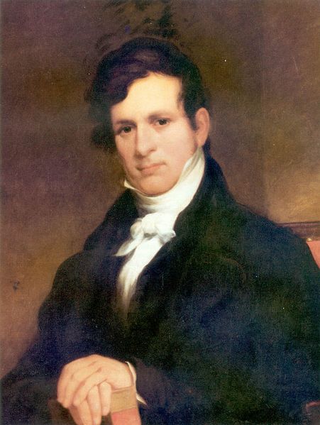 Archivo:John Eaton.jpg
