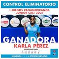 Miniatura de la versión del 09:18 20 dic 2021