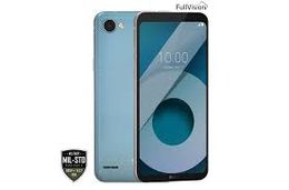 LG Q6.jpg