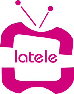La Tele (Ecuador).png