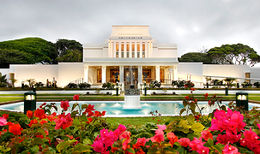 Laie1.jpg