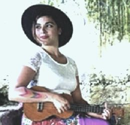 Leiden cantante cub-mex.jpg