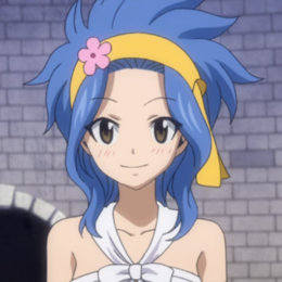 Levy McGarden rostro 2014.png