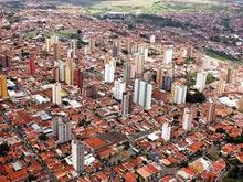 Limeira.jpg