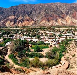 Localidad maimara.JPG