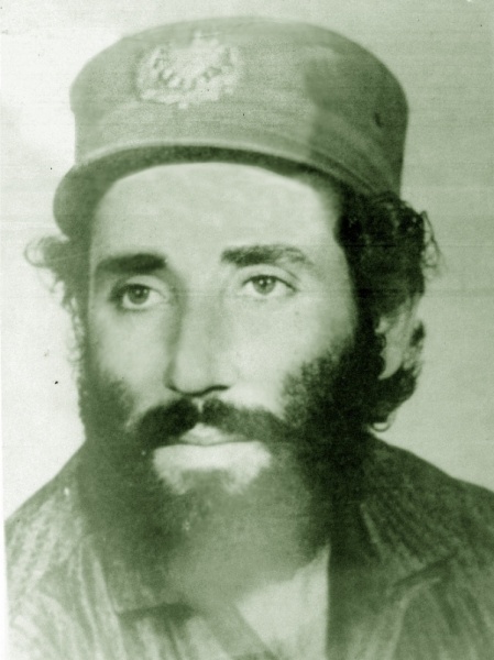 Archivo:Lucas Castellanos Rodríguez.JPG