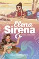 Miniatura de la versión del 15:08 13 jun 2023