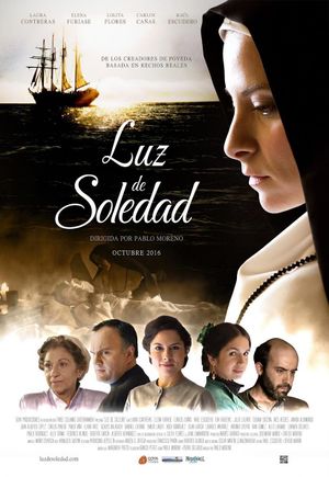 Luz de Soledad.jpg