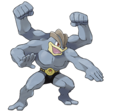 Machamp.png