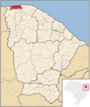 Mapa Camocim.svg.png