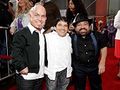 MartinKlebba03.jpg