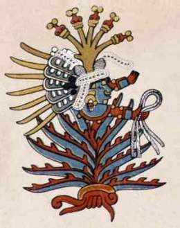 Mayahuel-deidad-azteca.jpg
