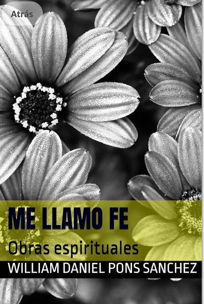 Archivo:Me llamo fe.jpeg