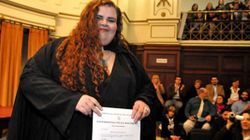 Michelle-suarez-1920-2.jpg