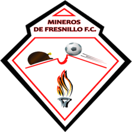 Mineros de Fresnillo FC.png